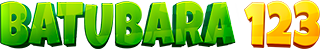 Batubara123